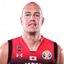 Nick Fazekas