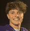 Grant Sweeney