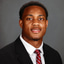 Jase McClellan