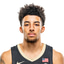 Scotty Pippen Jr.