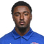 Aaron Allen