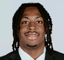 Marcus Allen