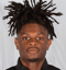 Da'Mun Allen