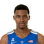 Landers Nolley