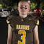 Brody Hinkle