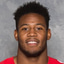 Vonn Bell