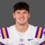 Cade York