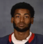 Noah Robinson
