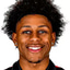DeShawn Harris-Smith