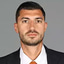 Mike Bimonte