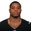 DeAndre Washington
