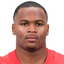 Sam Williams