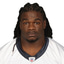 Chris Henry