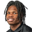 Travis Hunter