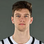 Gabe Dynes