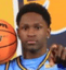 Tristian Ford
