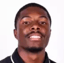 Darius Johnson