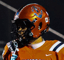 Dominick Everette