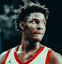 Cayden Gaskins