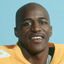 Deon Grant