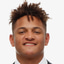 Brandon Davis
