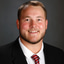 Seth McLaughlin