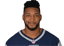 Brandon Gibson