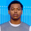 Tayaun Lawrence