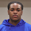 Marques Easley