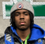 Armaad Sharp
