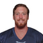 John Theus
