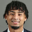 Devin Moore