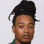 Shamar Baker