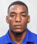 Terrell Gordon