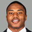 Keionte Scott