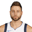 Josh McRoberts