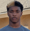 Daveon Singleton