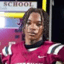 Phillip Wright III