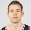 Nick Townsend