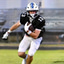 Nick Varga