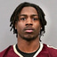 AJ Edwards
