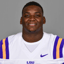 Nelson Jenkins