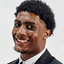 Jalen Mayo