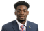Daylon Charlot