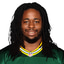 Josh Boyd