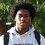 Jameer Miles