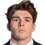 Jake Eldridge