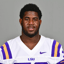 Davin Cotton
