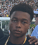 Kaleb Lampkins