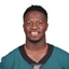 Jordan Howard
